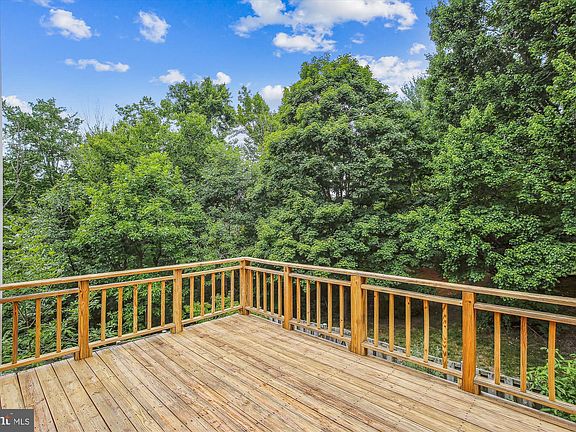 2nd image of 6024 Little Brook Ct
