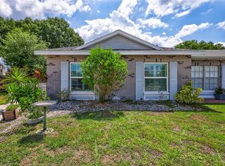 1707 Oak Branch Ct, Brandon, FL 33511