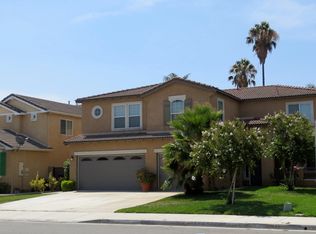 12573 Mississippi Dr, Mira Loma, CA 91752