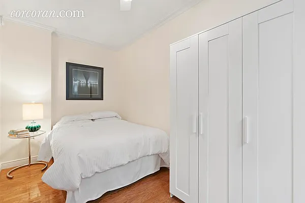 Sold by Corcoran | media 4