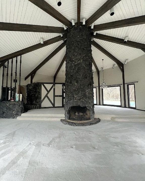 479 Hickory Hill Dr, Mayfield Village, OH 44143 Zillow