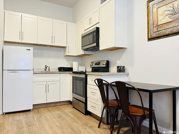 2nd image of 678 Broadway St #2