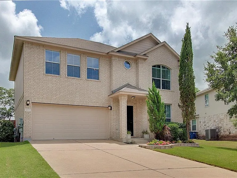 12221 Buzz Schneider Ln — Photo 30