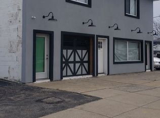 2540 Tremainsville Rd #2, Toledo, OH 43613