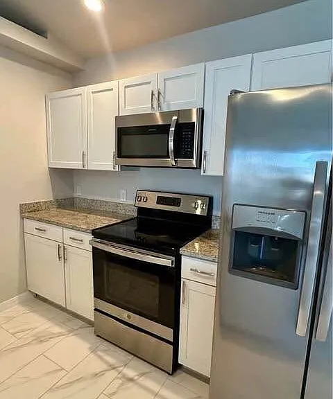 3418 SE 17th Ave — Photo 9
