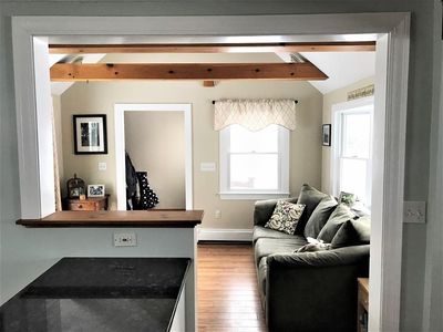 6 Rodgers Cir, North Reading, MA, 01864