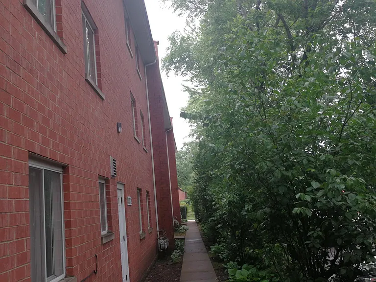 1712 Sable Ln #101 — Photo 3