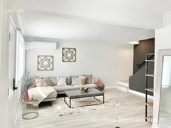 8753 Langdon Ave #214, North Hills, CA 91343