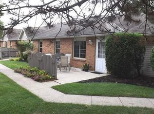 35689 Westminister Ave, North Ridgeville, OH