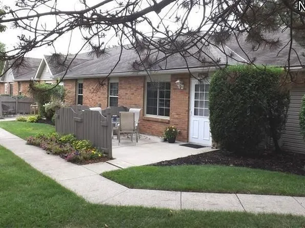 35689 Westminister Ave, North Ridgeville, OH 44039