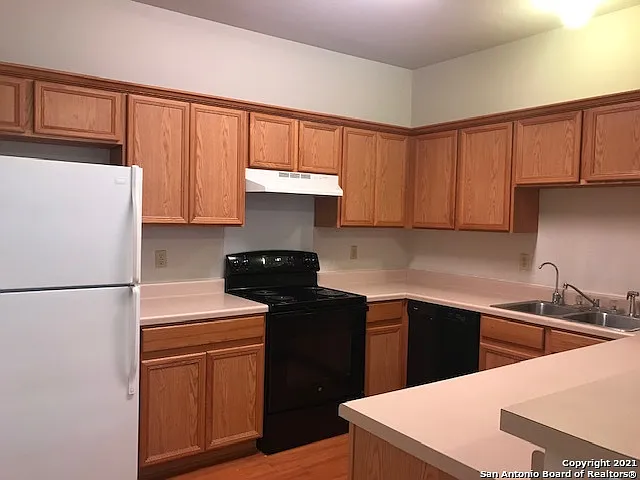 7043 Tourant Rd — Photo 12
