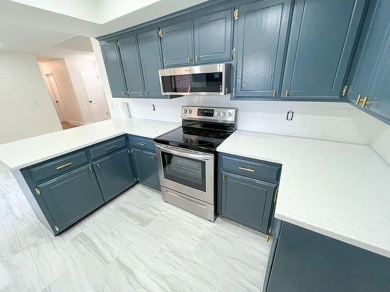 1225 Aspen Trl — Photo 16