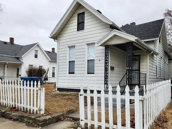 726 Fernwood Ave