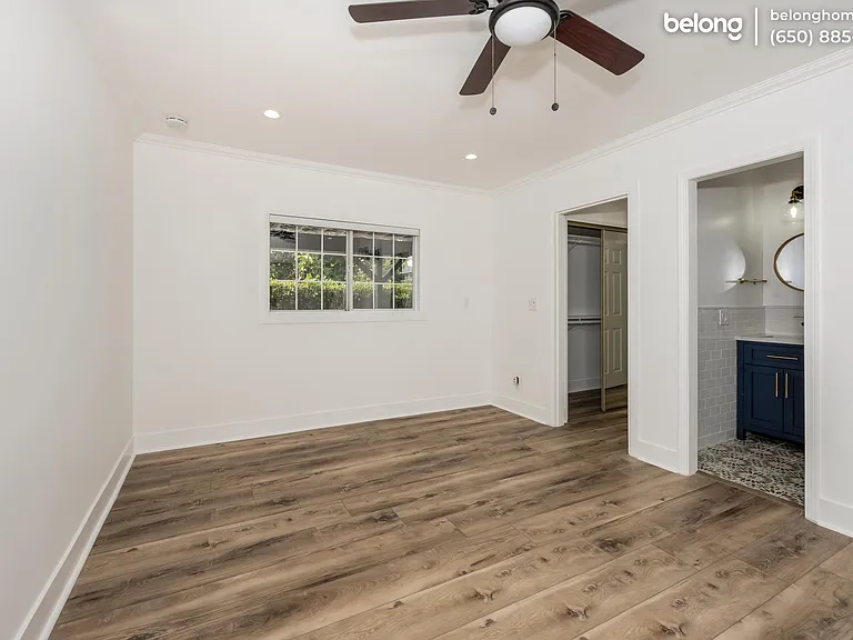 4124 W 159th St — Photo 11