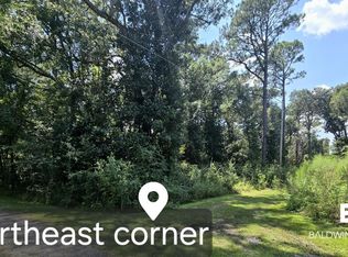 0 Helen Dr, Summerdale, AL 36580