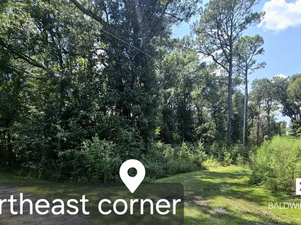 0 Helen Dr, Summerdale, AL 36580