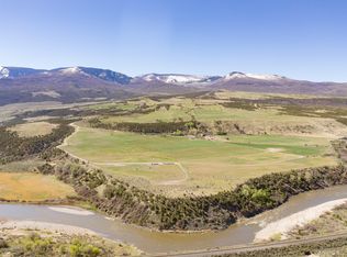 7062-309 County Rd, Rifle, CO 81650