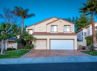 45744 Corte Lobos, Temecula, CA 92592