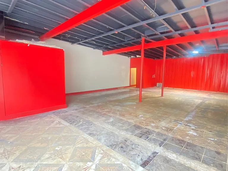 10326 Antoine Dr — Photo 11
