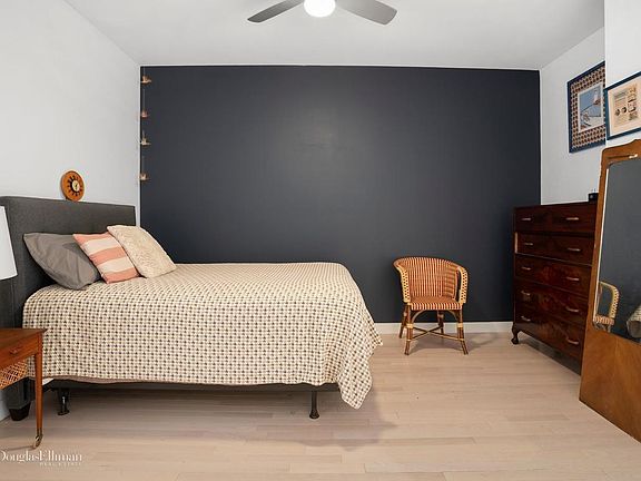 4th image of 650 6th Ave APT 5D