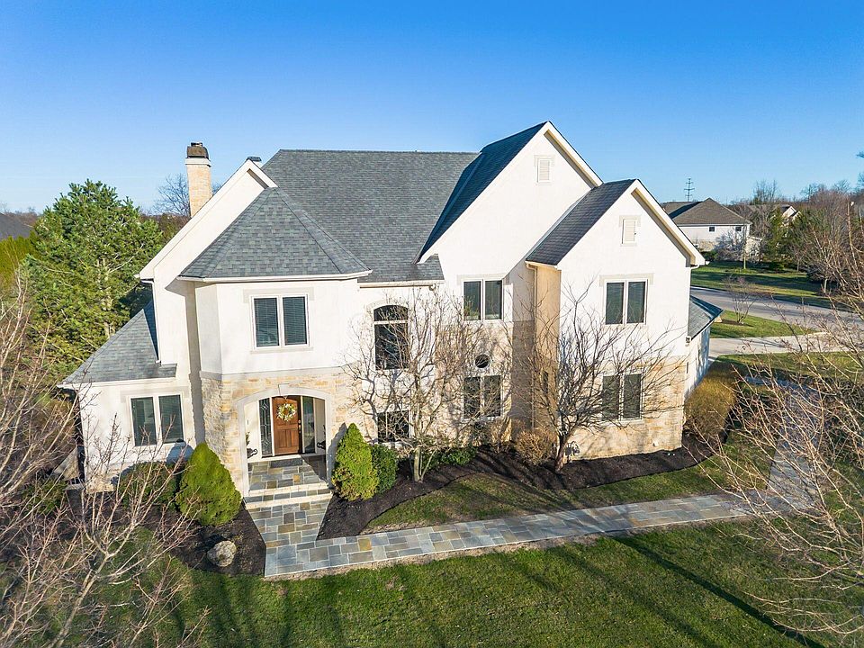 1st image of 4552 N Hampton Dr