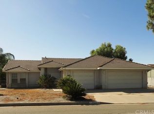 259 Slack Pl, Calimesa, CA 92320