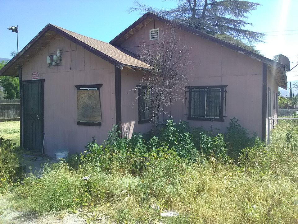 1st image of 4140 N East St