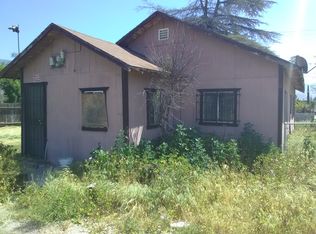 4140 N East St, San Bernardino, CA 92407