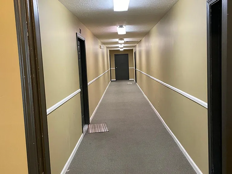 4208 Wisteria Landing Cir #205 — Photo 29