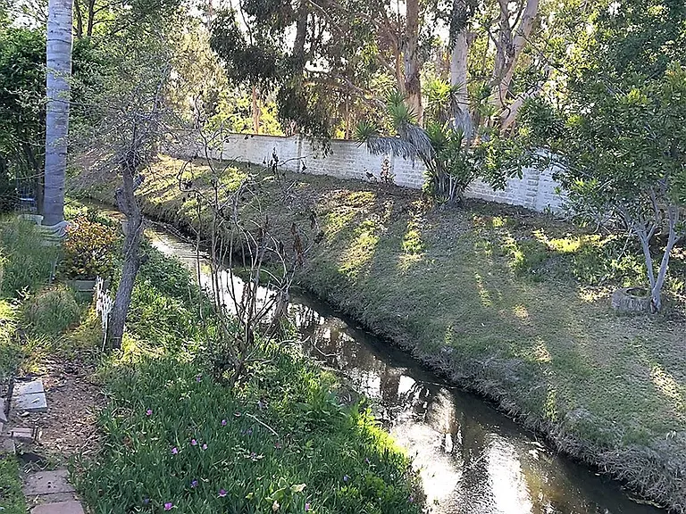 5110 Don Mata Dr — Photo 14