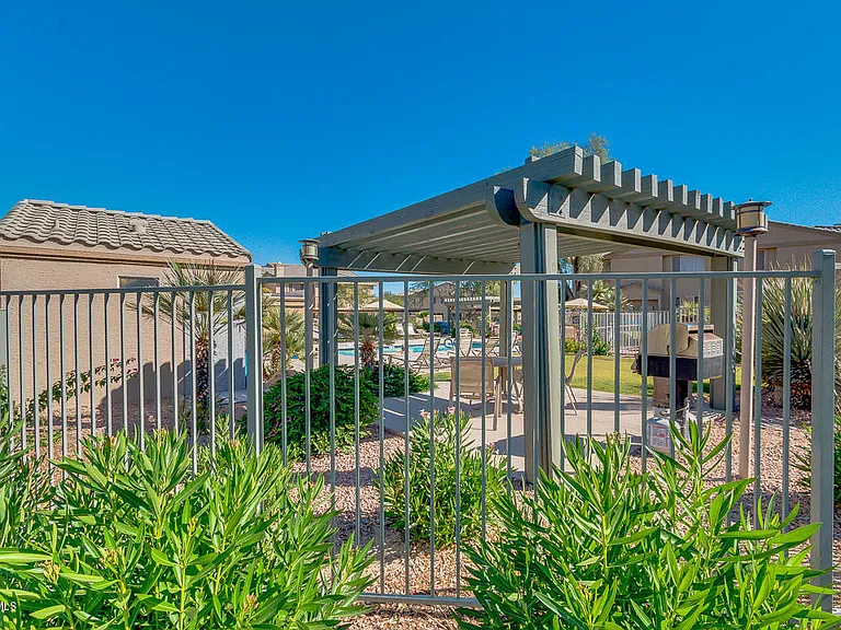 16013 S Desert Foothills Pkwy #2090 — Photo 35