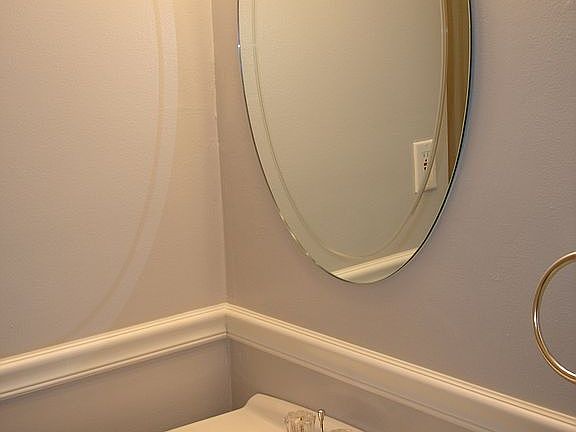 5th image of 6151 Little Creek Ct
