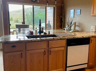 147 Gcr Soda Springs Rnch #4421-103, Grand Lake, CO 80447