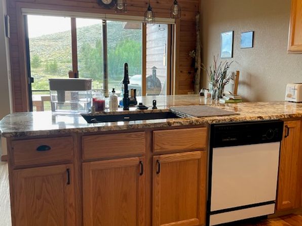 147 Gcr Soda Springs Rnch #4421-103