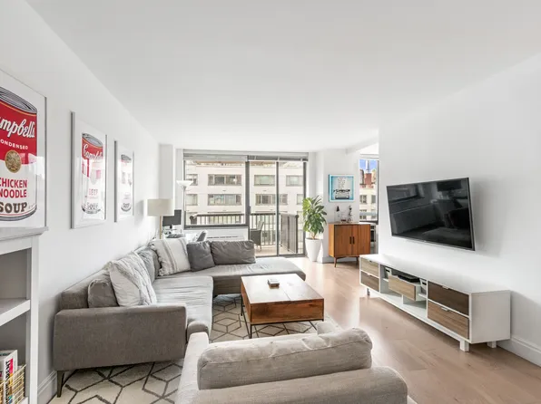 171 East 84th Street image 1 of 7