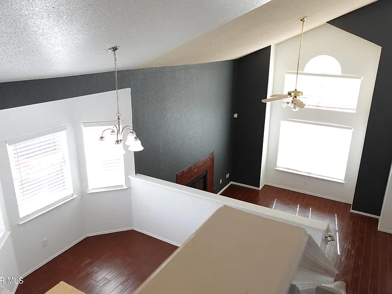 1452 Michelangelo Dr — Photo 23