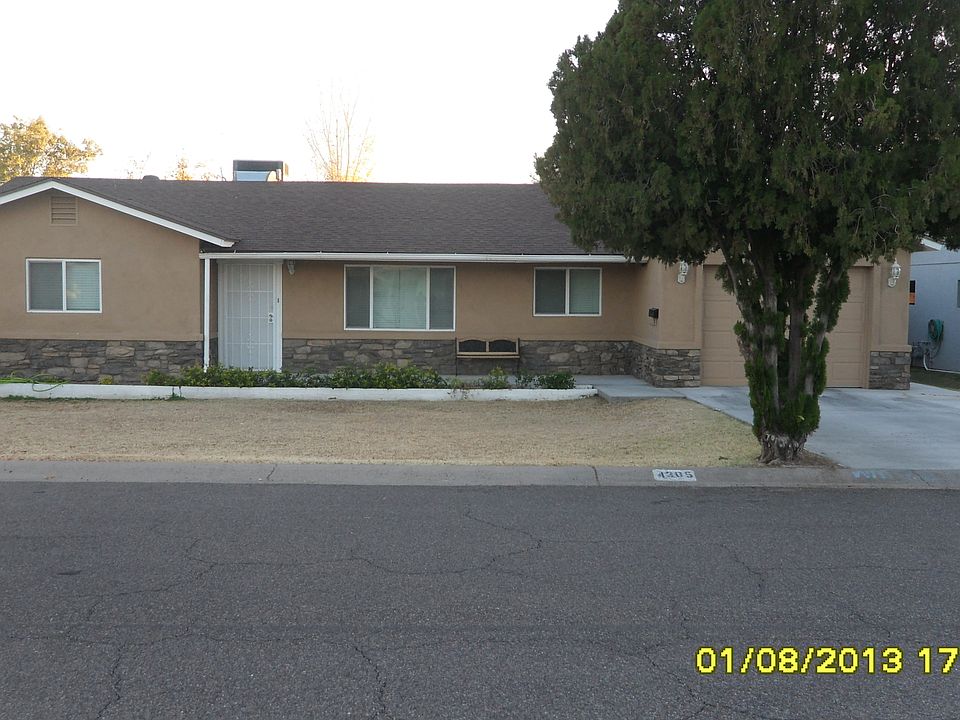 1st image of 4305 E Mulberry Dr