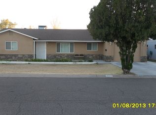 4305 E Mulberry Dr, Phoenix, AZ 85018