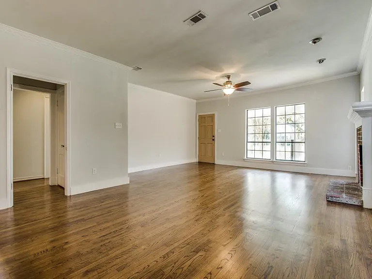 6307 Palo Pinto Ave — Photo 9