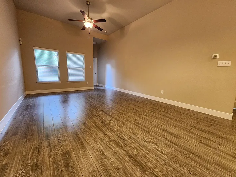 1251 Old FM 306 — Photo 13