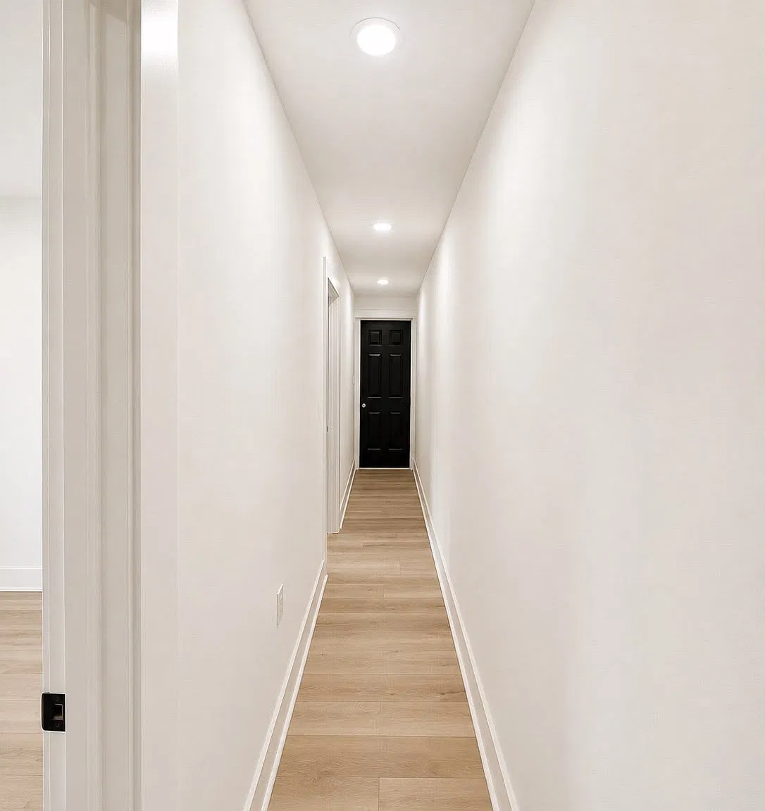 5630 Thomas Ave — Photo 3