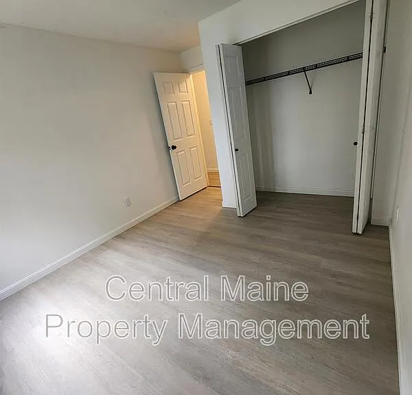 39 Northern Avenue Hts #20 — Photo 7