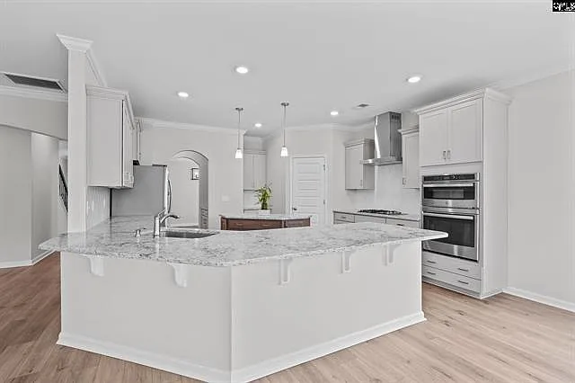 609 Hiawatha Drive - 1 — Photo 2