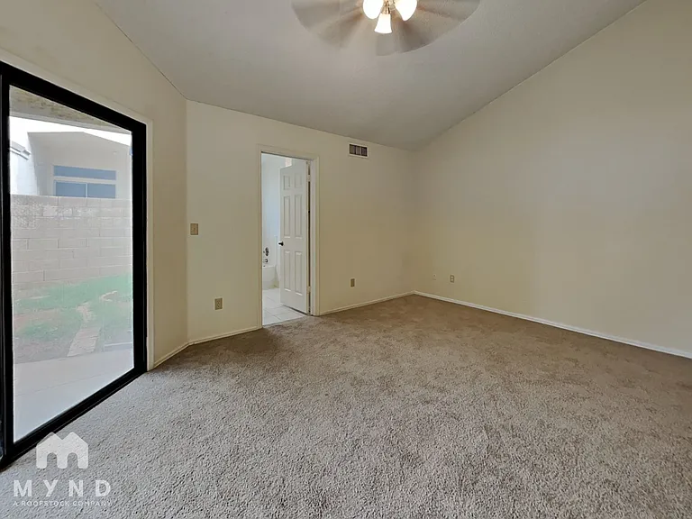 3440 E Southern Ave #1218 — Photo 16