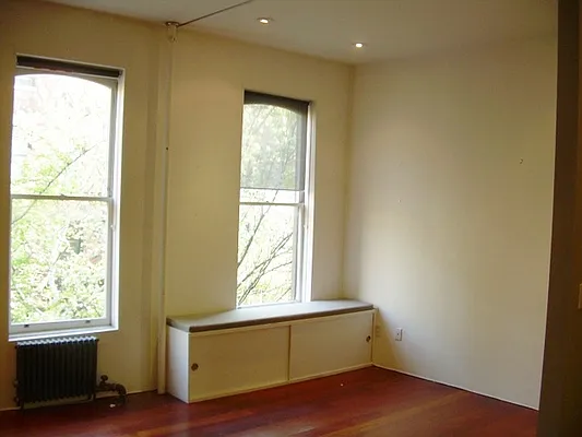 Rented by J & M Realty Services Corp (Management) | media 18