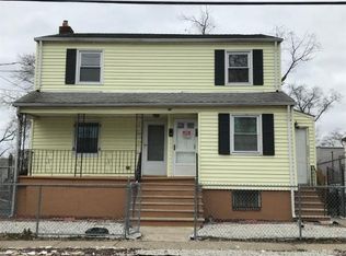 39 Chester Ave FLOOR 2, Irvington, NJ 07111