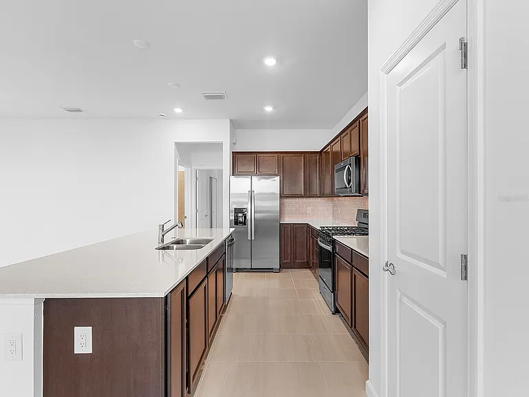 5882 Talon Preserve Dr — Photo 14