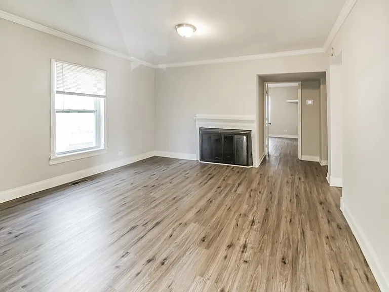 6700 John West Rd — Photo 5