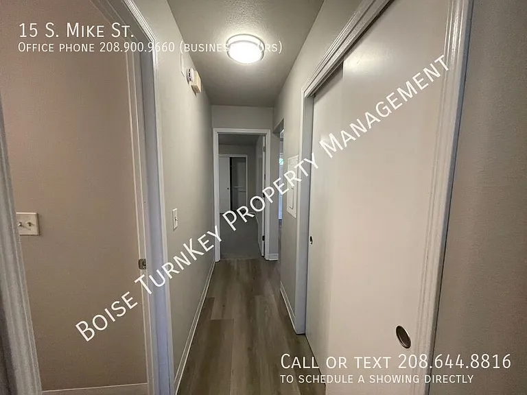 15 S Mike St — Photo 20