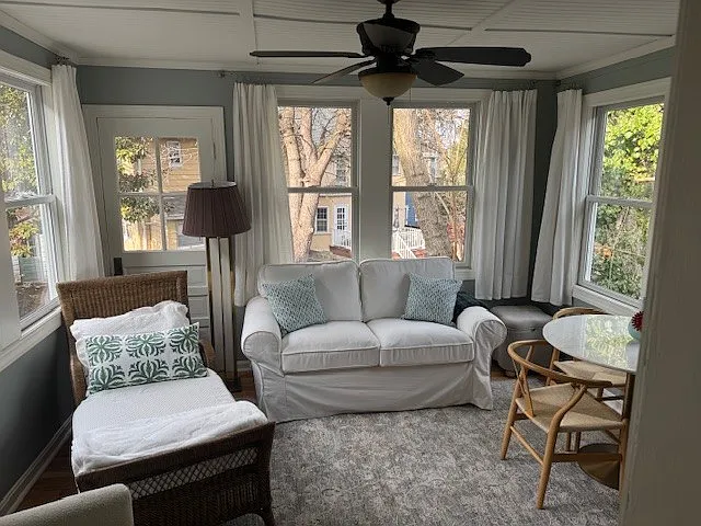 44 Murray Ave #2 — Photo 7
